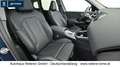 BMW X3 20d xDrive *Panoramadach *Harman/Kardon *AHK Blau - thumbnail 22