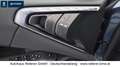 BMW X3 20d xDrive *Panoramadach *Harman/Kardon *AHK Blau - thumbnail 18