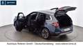 BMW X3 20d xDrive *Panoramadach *Harman/Kardon *AHK Blau - thumbnail 10