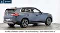 BMW X3 20d xDrive *Panoramadach *Harman/Kardon *AHK Blau - thumbnail 6