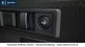 BMW X3 20d xDrive *Panoramadach *Harman/Kardon *AHK Blau - thumbnail 26