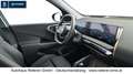 BMW X3 20d xDrive *Panoramadach *Harman/Kardon *AHK Blau - thumbnail 23