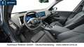 BMW X3 20d xDrive *Panoramadach *Harman/Kardon *AHK Blau - thumbnail 20
