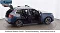 BMW X3 20d xDrive *Panoramadach *Harman/Kardon *AHK Blau - thumbnail 12