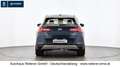 BMW X3 20d xDrive *Panoramadach *Harman/Kardon *AHK Blau - thumbnail 5