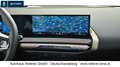 BMW X3 20d xDrive *Panoramadach *Harman/Kardon *AHK Blau - thumbnail 15