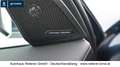 BMW X3 20d xDrive *Panoramadach *Harman/Kardon *AHK Blau - thumbnail 17