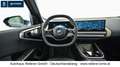 BMW X3 20d xDrive *Panoramadach *Harman/Kardon *AHK Blau - thumbnail 14
