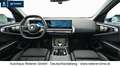 BMW X3 20d xDrive *Panoramadach *Harman/Kardon *AHK Blau - thumbnail 13