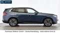 BMW X3 20d xDrive *Panoramadach *Harman/Kardon *AHK Blau - thumbnail 7