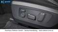 BMW X3 20d xDrive *Panoramadach *Harman/Kardon *AHK Blau - thumbnail 19