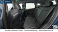 BMW X3 20d xDrive *Panoramadach *Harman/Kardon *AHK Blau - thumbnail 24