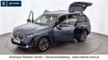BMW X3 20d xDrive *Panoramadach *Harman/Kardon *AHK Blau - thumbnail 9
