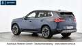 BMW X3 20d xDrive *Panoramadach *Harman/Kardon *AHK Blau - thumbnail 4