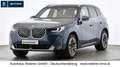 BMW X3 20d xDrive *Panoramadach *Harman/Kardon *AHK Blau - thumbnail 1