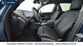 BMW X3 20d xDrive *Panoramadach *Harman/Kardon *AHK Blau - thumbnail 21