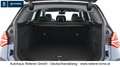 BMW X3 20d xDrive *Panoramadach *Harman/Kardon *AHK Blau - thumbnail 25