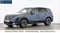 BMW X3 20d xDrive *Panoramadach *Harman/Kardon *AHK Blau - thumbnail 3