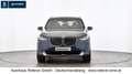 BMW X3 20d xDrive *Panoramadach *Harman/Kardon *AHK Blau - thumbnail 2