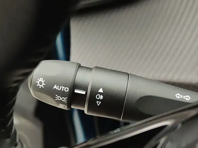 Peugeot 2008 view 12