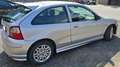 MG ZR ZR 3p 1.4 105cv Silber - thumbnail 2