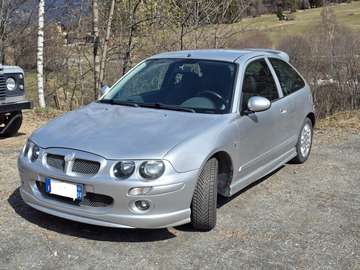 ZR 3p 1.4 105cv