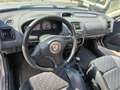 MG ZR ZR 3p 1.4 105cv Silber - thumbnail 3