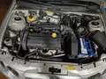 MG ZR ZR 3p 1.4 105cv Silber - thumbnail 5