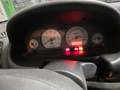 MG ZR ZR 3p 1.4 105cv Silber - thumbnail 4