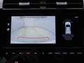 Hyundai TUCSON 1.6 T-GDi 150 DCT N-Line + GPS + CAM + LED + Winte White - thumbnail 12
