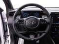 Hyundai TUCSON 1.6 T-GDi 150 DCT N-Line + GPS + CAM + LED + Winte White - thumbnail 9