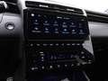 Hyundai TUCSON 1.6 T-GDi 150 DCT N-Line + GPS + CAM + LED + Winte White - thumbnail 14