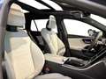 Mercedes-Benz C 220 d Mild hybrid S.W. AMG Line Advanced Plus Blau - thumbnail 16