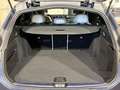 Mercedes-Benz C 220 d Mild hybrid S.W. AMG Line Advanced Plus Blau - thumbnail 7