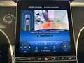 Mercedes-Benz C 220 d Mild hybrid S.W. AMG Line Advanced Plus Blau - thumbnail 12