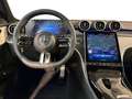Mercedes-Benz C 220 d Mild hybrid S.W. AMG Line Advanced Plus Blau - thumbnail 14