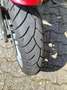 BMW R 850 R Rood - thumbnail 6