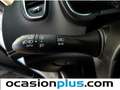 Renault Grand Scenic 1.3 TCe GPF Techno EDC 103kW Blanco - thumbnail 23