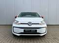 Volkswagen up! 1.0i *EDITION BEATS *ALCANTARA *AIRCO*GARANTIE 1AN Blanc - thumbnail 2