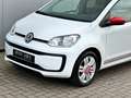 Volkswagen up! 1.0i *EDITION BEATS *ALCANTARA *AIRCO*GARANTIE 1AN Blanc - thumbnail 7