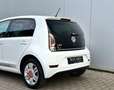 Volkswagen up! 1.0i *EDITION BEATS *ALCANTARA *AIRCO*GARANTIE 1AN Wit - thumbnail 14