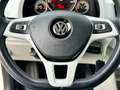 Volkswagen up! 1.0i *EDITION BEATS *ALCANTARA *AIRCO*GARANTIE 1AN Wit - thumbnail 28