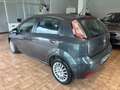 Fiat Grande Punto 5p 1.2 Pop*PER NEOPATENTATI Gris - thumbnail 5