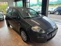 Fiat Grande Punto 5p 1.2 Pop*PER NEOPATENTATI Gris - thumbnail 3