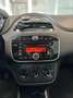 Fiat Grande Punto 5p 1.2 Pop*PER NEOPATENTATI Gris - thumbnail 11