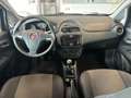 Fiat Grande Punto 5p 1.2 Pop*PER NEOPATENTATI Gris - thumbnail 8