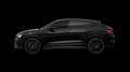 Audi RS Q3 Q3 Sportback 2.5 TFSI Sportback quattro S tronic Negru - thumbnail 1
