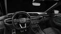 Audi RS Q3 Q3 Sportback 2.5 TFSI Sportback quattro S tronic Negru - thumbnail 5
