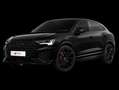 Audi RS Q3 Q3 Sportback 2.5 TFSI Sportback quattro S tronic Negru - thumbnail 6