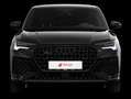 Audi RS Q3 Q3 Sportback 2.5 TFSI Sportback quattro S tronic Negru - thumbnail 7